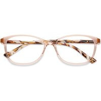 Etnia Barcelona Baviera PKBR サングラス - 女性用 -