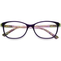 Etnia Barcelona Baviera PUGR サングラス - 女性用 -