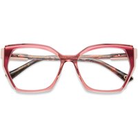 Etnia Barcelona Braganza PKRD サングラス - 女性用 -