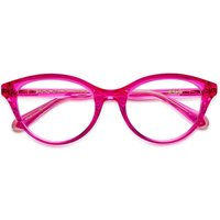 Etnia Barcelona Brutal No.17 FU Women’s Eyeglasses Size 54 - Blue Light Block Available