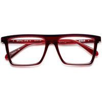 Etnia Barcelona Brutal No.19 BX サングラス - 男性用 -