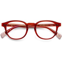 Etnia Barcelona Cap Roig II RD サングラス - 男性用 -