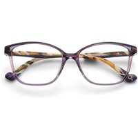 Etnia Barcelona Etosha VIZE Women’s Eyeglasses Size 54 - Blue Light Block Available