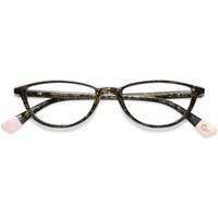 Etnia Barcelona Half Moon CHPK サングラス - 女性用 -