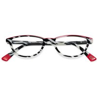 Etnia Barcelona Half Moon ZEFU サングラス - 女性用 -