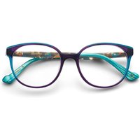 Etnia Barcelona Hannah Bay VITQ サングラス - 女性用 -
