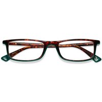 Etnia Barcelona New Moon GRHV Men's Eyeglasses Size 53 - Blue Light Block Available