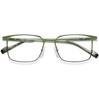 Etnia Barcelona Rafel GRBK サングラス - 男性用 -