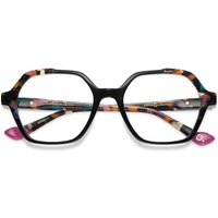 Etnia Barcelona Oriana BKHV サングラス - 女性用 - 黒