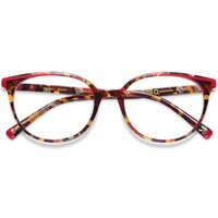 Etnia Barcelona Sakai RDHV サングラス - 女性用 - べっ甲shell