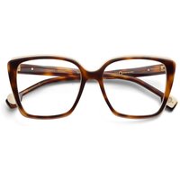 Etnia Barcelona Serres HVWH サングラス - 女性用 - べっ甲shell