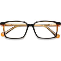 Etnia Barcelona Tareru 子供用 BKOG サングラス - 子供用 - 黒