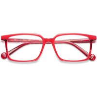 Etnia Barcelona Tareru 子供用 RD サングラス - 子供用 - 赤