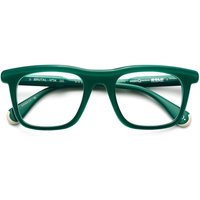 Etnia Barcelona Brutal No.34 DG サングラス - 男性用 - 緑