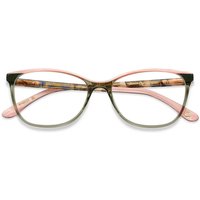 Etnia Barcelona DAUPHINE GRPK サングラス - 女性用 - 緑