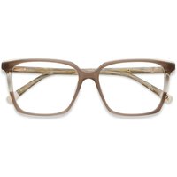 Etnia Barcelona Gera BEWH サングラス - 女性用 - 茶色