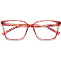 Etnia Barcelona Gera CORD サングラス - 女性用 - クリア