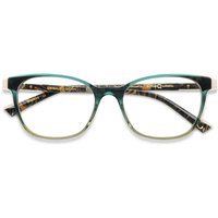 Etnia Barcelona Grimaldi GRWH サングラス - 女性用 - 緑