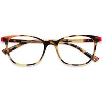 Etnia Barcelona Grimaldi HVRD サングラス - 女性用 - べっ甲shell
