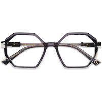 Etnia Barcelona Saboya BKZE サングラス - 女性用 - 黒