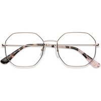 Etnia Barcelona Altea PG サングラス - 男性用 -