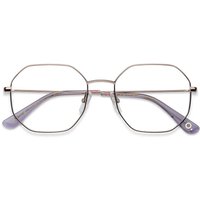 Etnia Barcelona Altea RGPU サングラス - 男性用 -