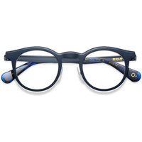 Etnia Barcelona Brutal No.36 BL サングラス - 男性用 -