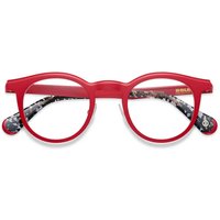Etnia Barcelona Brutal No.36 RD サングラス - 男性用 -