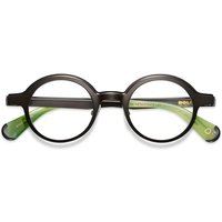 Etnia Barcelona Brutal No.37 BR サングラス - 男性用 -