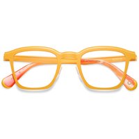 Etnia Barcelona Brutal No.38 YW サングラス - 男性用 -