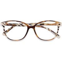 Etnia Barcelona Erkner HVZE サングラス - 女性用 -