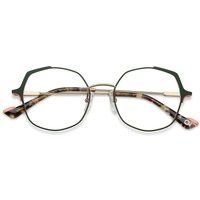 Etnia Barcelona Galatea GRGD サングラス - 女性用 -