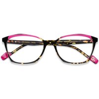 Etnia Barcelona Gevinson HVFU サングラス - 女性用 -