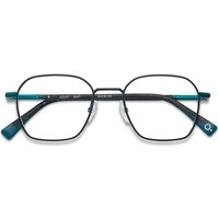 Etnia Barcelona Joliet BKPT サングラス - 男性用 -