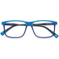 Etnia Barcelona La Posada BLDB Men's Eyeglasses Size 51 - Blue Light Block Available