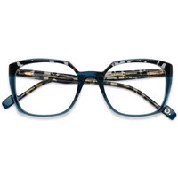 Etnia Barcelona Lovelace HVPT サングラス - 女性用 -