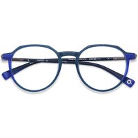 Etnia Barcelona Ludlow BL サングラス - 男性用 -