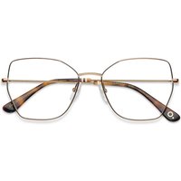 Etnia Barcelona Malvarrosa BZBL サングラス - 男性用 -