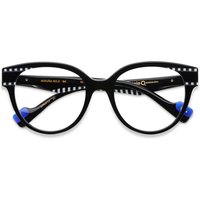 Etnia Barcelona Mixura No3 BK サングラス - 女性用 -