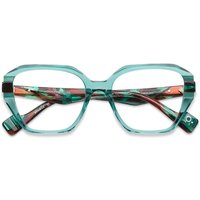 Etnia Barcelona Mixura No5 TQ サングラス - 女性用 -