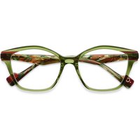 Etnia Barcelona Mixura No6 GRBR サングラス - 女性用 -