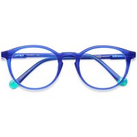 Etnia Barcelona Ruway Kids BL Kids' Eyeglasses Size 47 - Blue Light Block Available