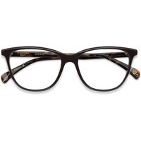 Etnia Barcelona Salguer BRHV サングラス - 女性用 -