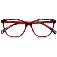 Etnia Barcelona Salguer HVBX サングラス - 女性用 -