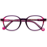 Etnia Barcelona Tibni 子供用 PUPK サングラス - 子供用 -