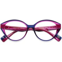 Etnia Barcelona Mixura No2 DBFU サングラス - 女性用 -