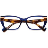 Etnia Barcelona Mixura No4 DBPK サングラス - 女性用 -