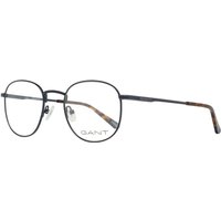 Gant GA3171 091 サングラス - 男性用 - 青