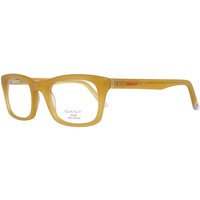 Gant GRA103 L69 サングラス - 男性用 - 茶色