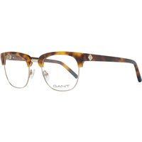 Gant GA3199 053 サングラス - 男性用 - べっ甲shell